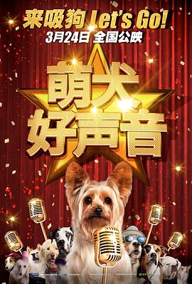 精品成人毛片一区二区视