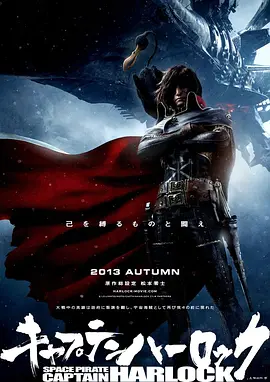 中文一区二区视频