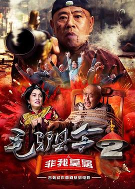 久色视频在线