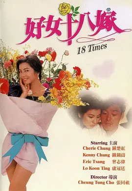 深夜欧美福利视频在线观看