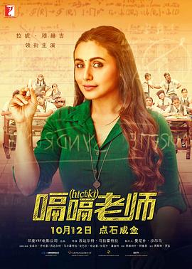 男人的天堂av女优