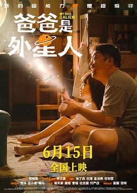 极品美鲍一区
