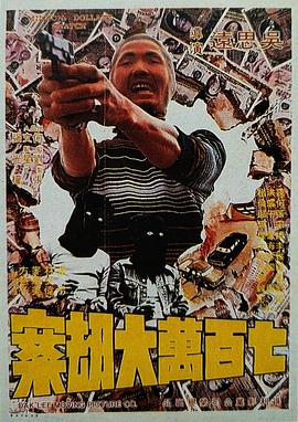 亚洲你懂的在线视频