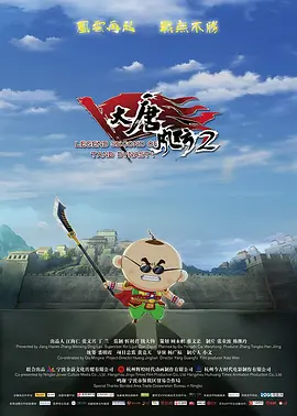久久福利小视频