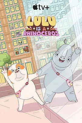 1分钟前是不是地震了辽宁