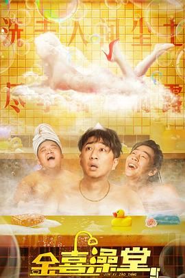 福利视频一区