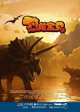 亚洲 高清 在线