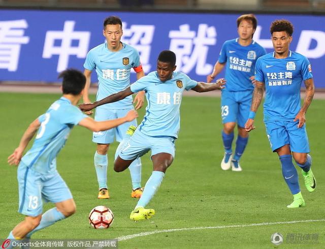 久草综合网