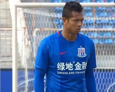 狠狠狠色丁香婷婷综合久久五月