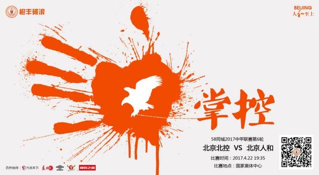 国产97在线|亚洲