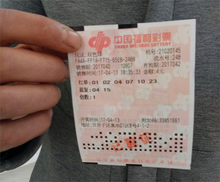 日本黄色激情片