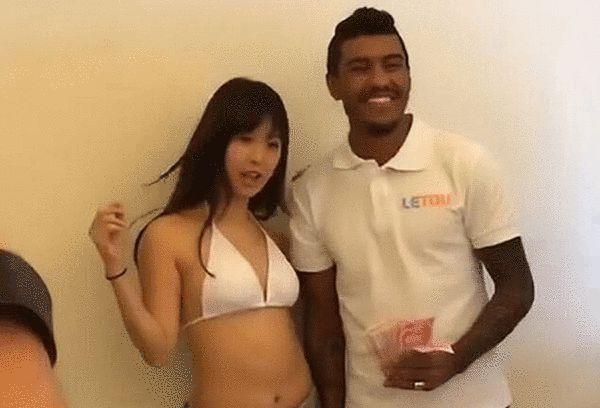 1769视频在线观看