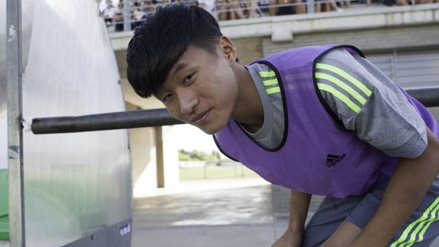 帅哥gay大鸡视频