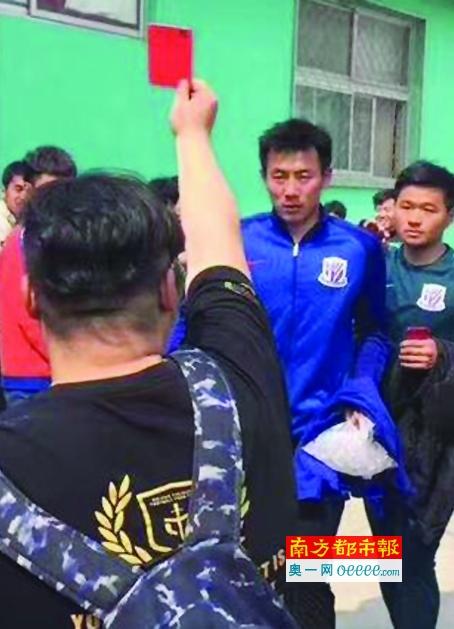 免费的毛片基地