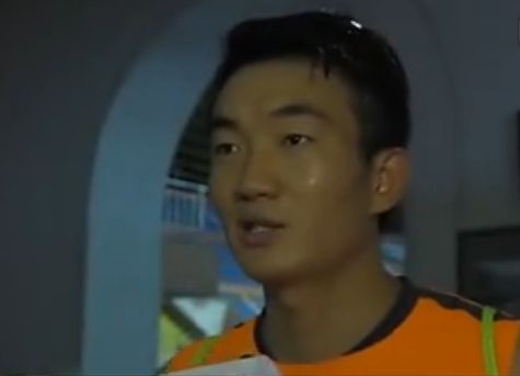 成人俱乐部