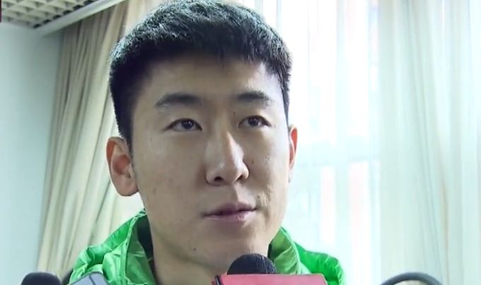 久久黄色免费电影