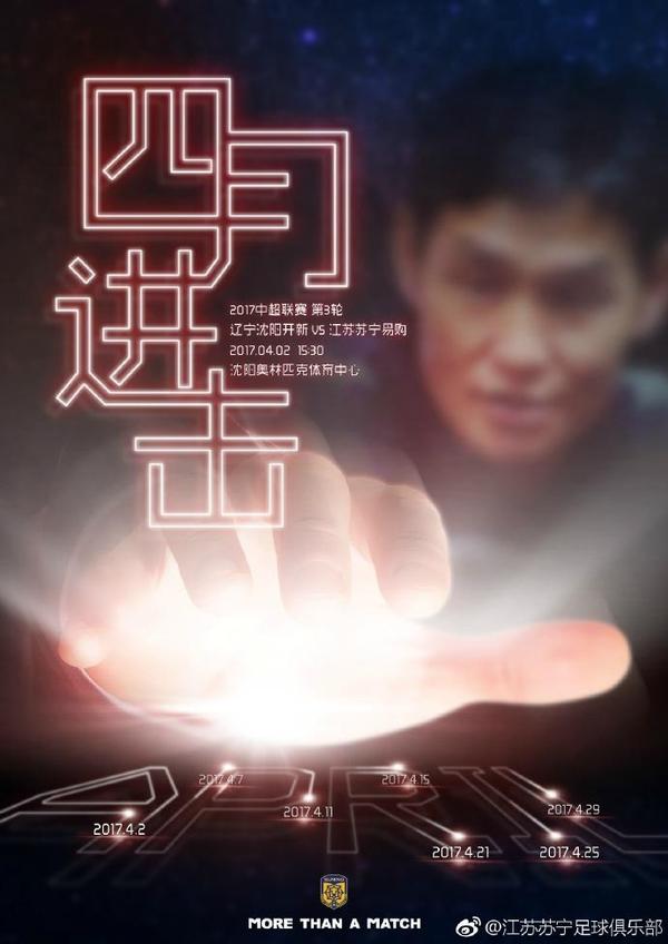 亚洲免费在线视频