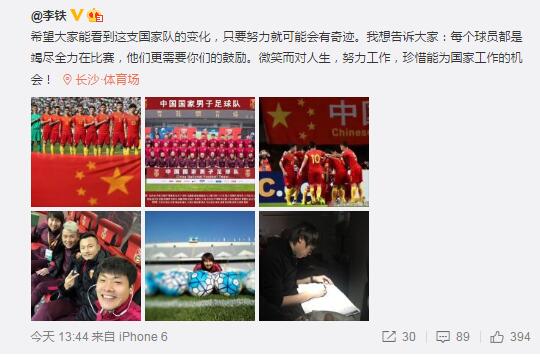 三级亚洲高清视频