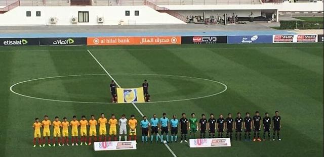 国产成人免费视频
