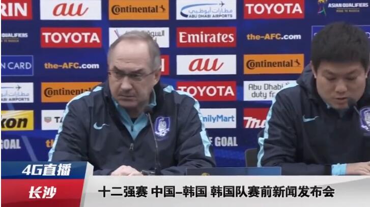 日本加勒比系列 最新集在线观看