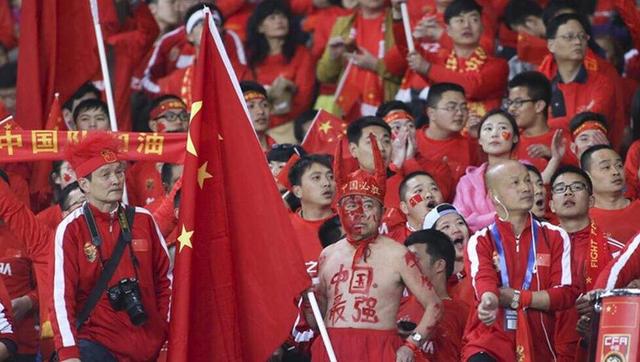 亚洲最强色