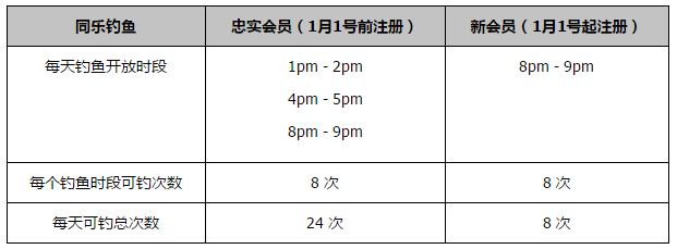 一本一本久久a久久精品综合麻豆