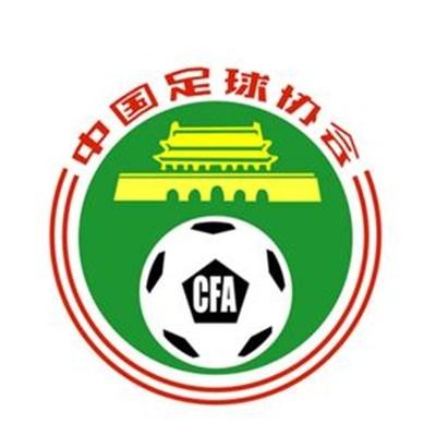 他揉捏她两乳不停呻吟在线播放