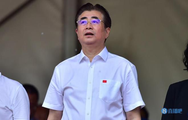 被抓住弱点的护士