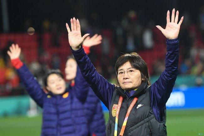 91女神 在线