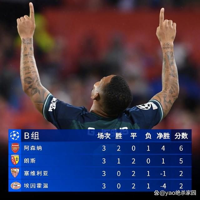 午夜电影成人