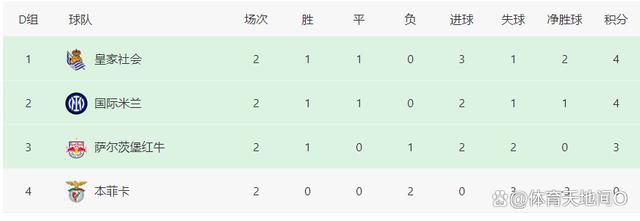 免费久福利视频在线观看