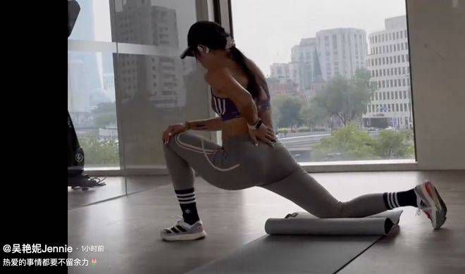 青青操综合