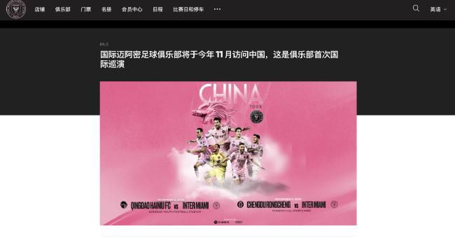 国产微拍精品一区