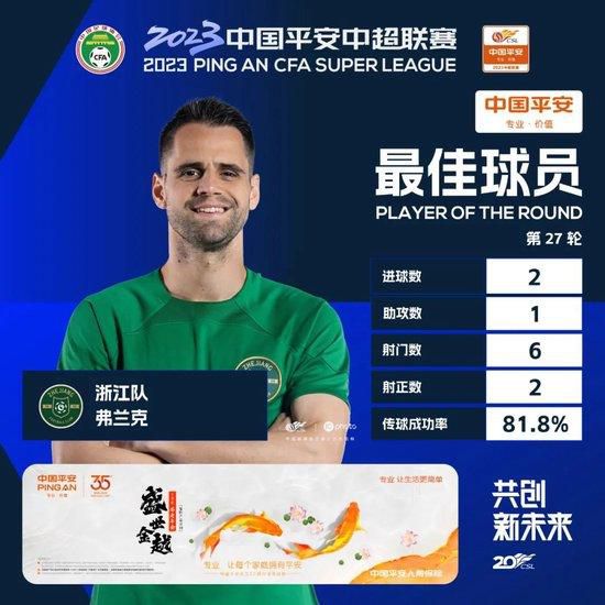 亚洲精品伊人
