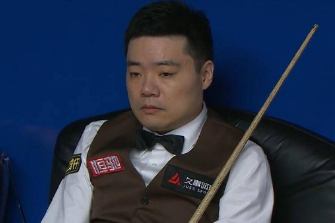 最近免费中文视频2018