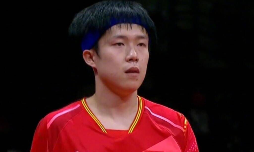 端木云《云》人体专辑
