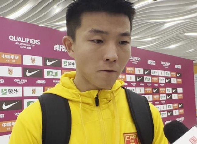 类似艳母的动漫