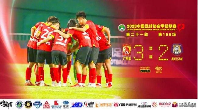 h片在线免费看