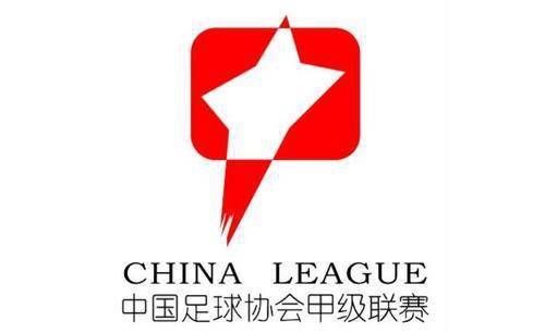 啊灬啊灬啊灬快灬高潮96视频