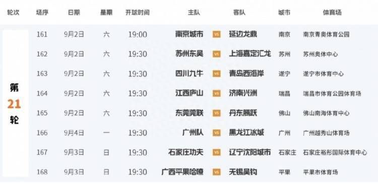 国产成人毛片精品不卡在线