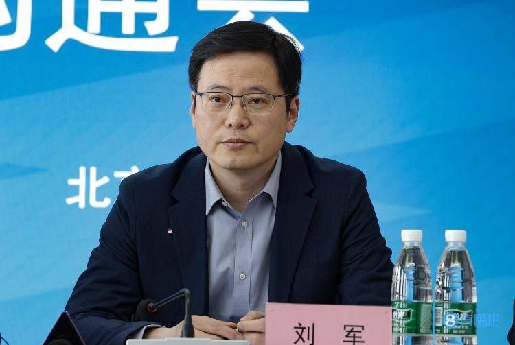 色婷婷久久免费网站