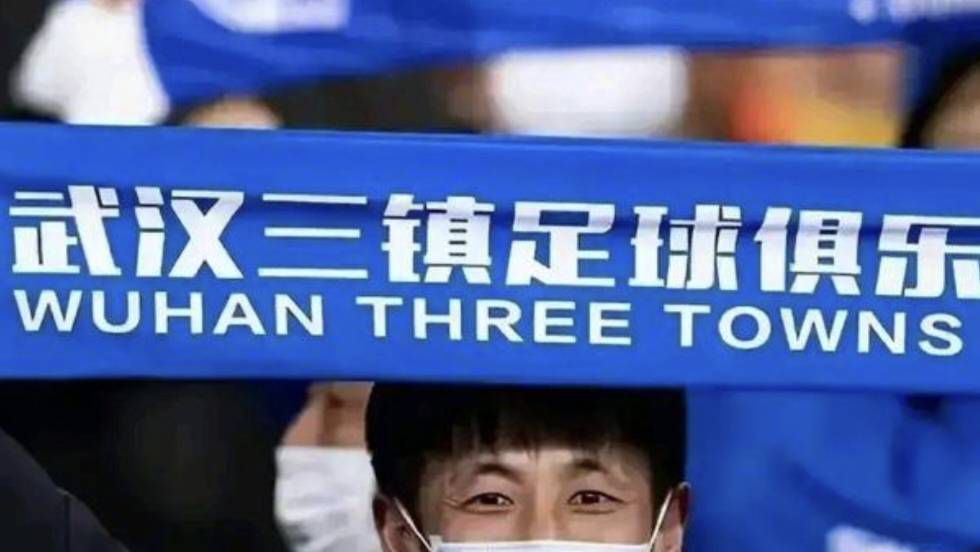荷兰空姐2023年电影