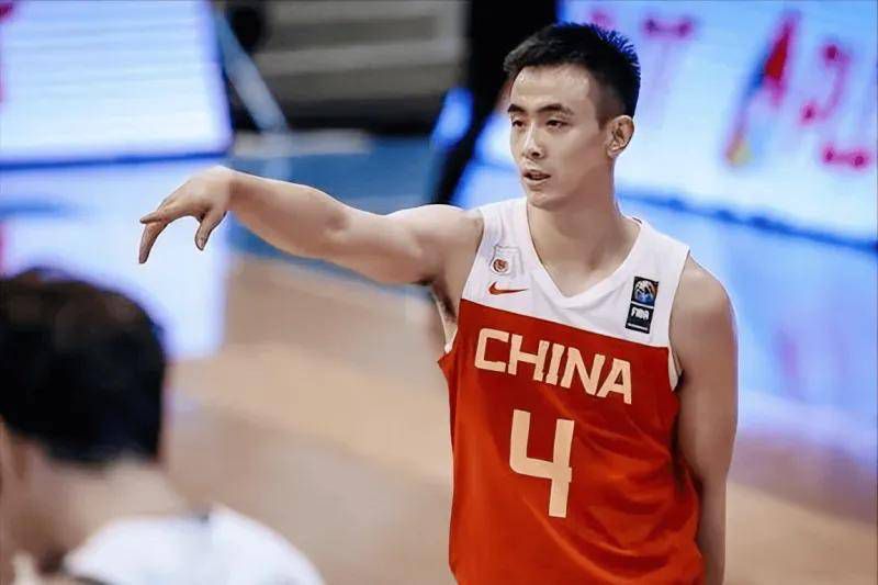 在线观看免费精品国自产