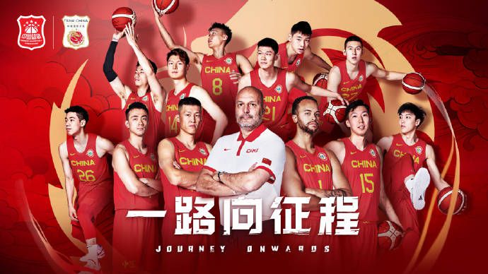 成人免费久久精品国产片久久影院