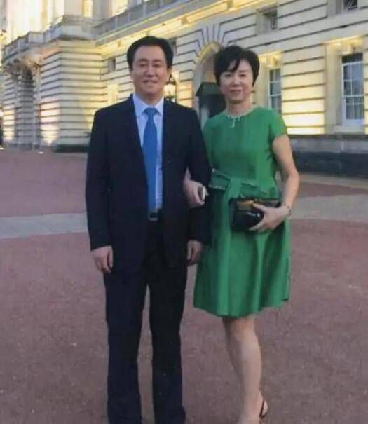 亚州高清