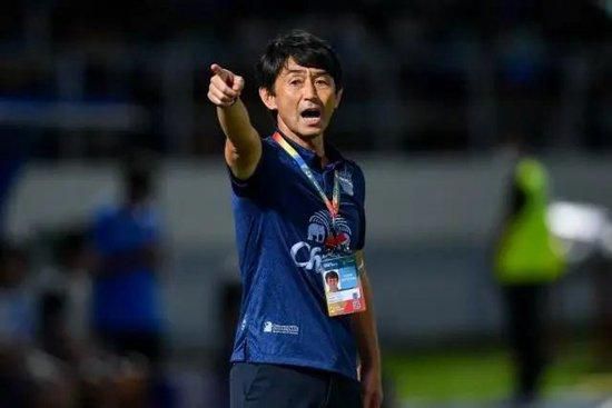 国产日韩视频一区二区三区