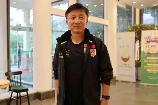 国产69精品久久久久99不卡