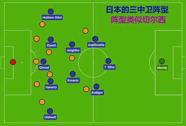 日本按摩伦理