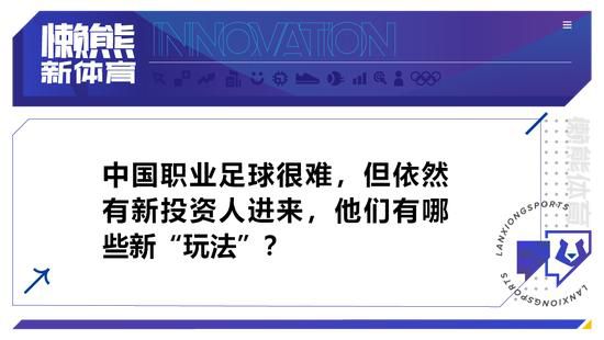 伊人久久综合