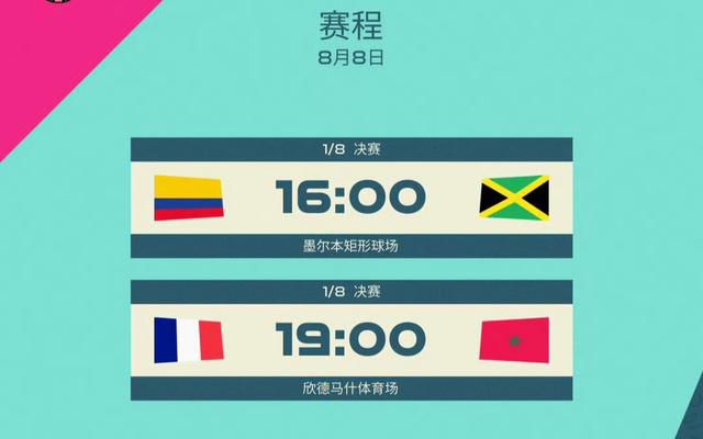 狼狼色丁香久久婷婷综合五月